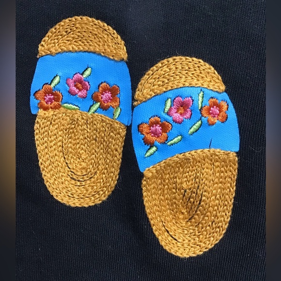 NWT Designer Mark Fore& Strike Woman’s Tank Top in Large - Picture 2 of 4